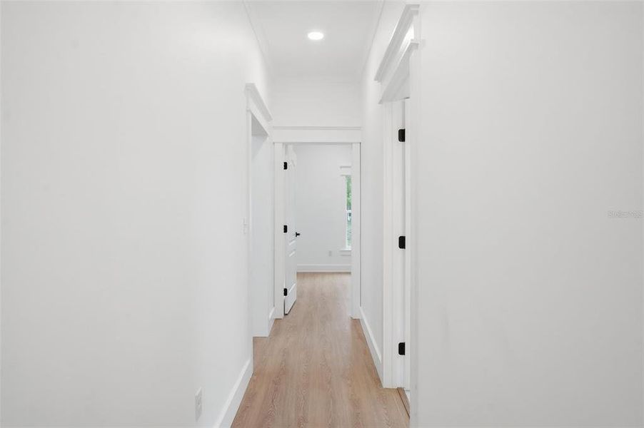 Spacious, unfurnished interior of a new home in , Webster (Image 47). Spacious, unfurnished interior of a new home in , Webster (Image 47).