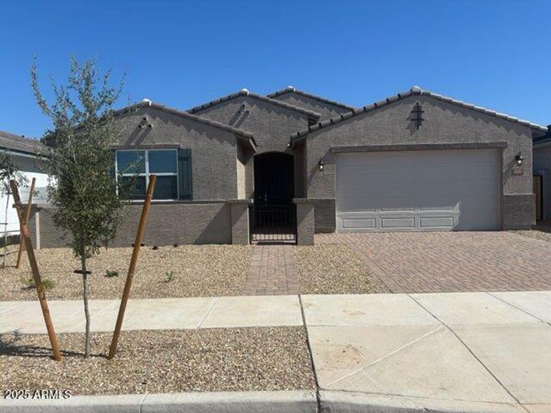 17770 W Odeum Lane 17770 W Odeum Lane