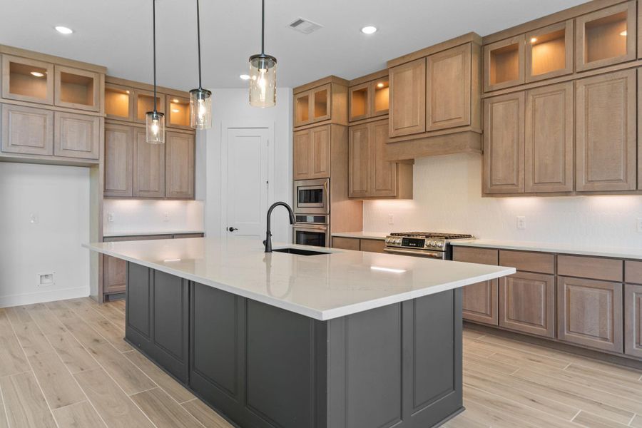 representative photo