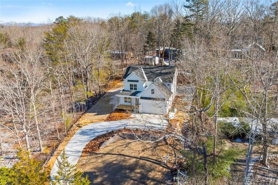 Image 60 of a home in .