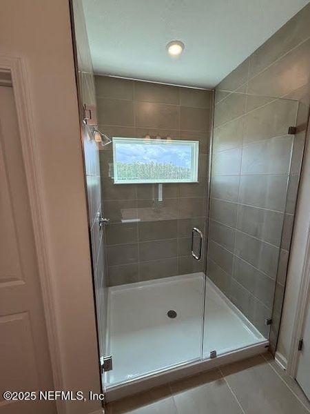 Close-up of interior finishes inside a home in Brook Forest, St. Augustine (Image 5). Close-up of interior finishes inside a home in Brook Forest, St. Augustine (Image 5).