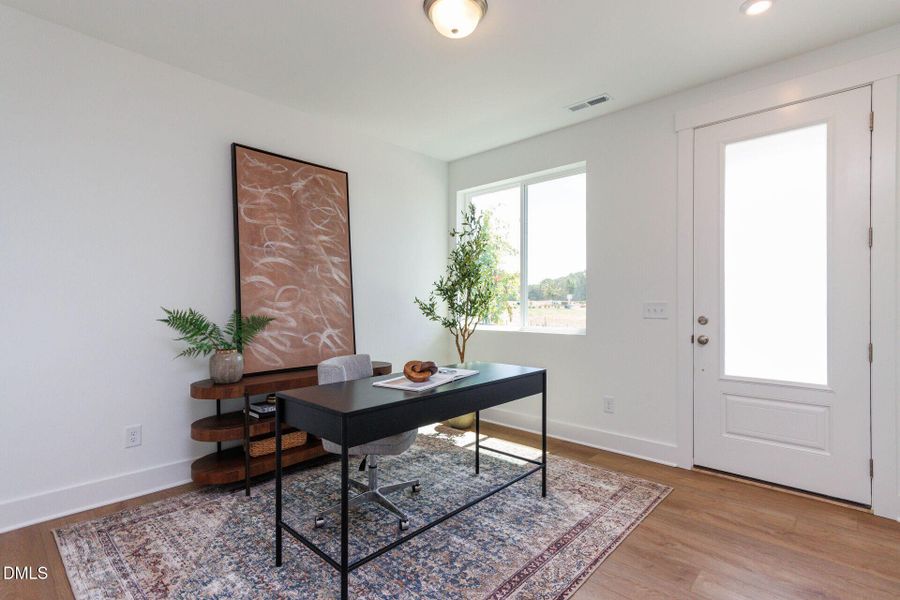 virtual-tour-148840-photo-17527596500365