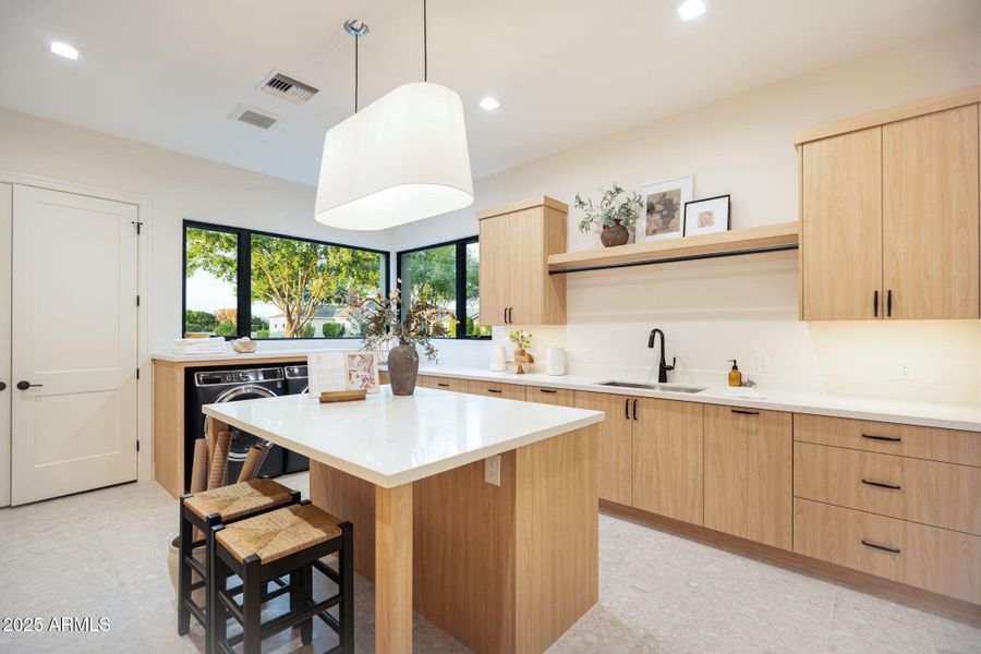 19 - Laundry:Craft - 2