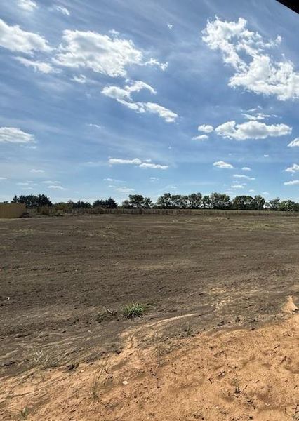 Image 29 of a home in .