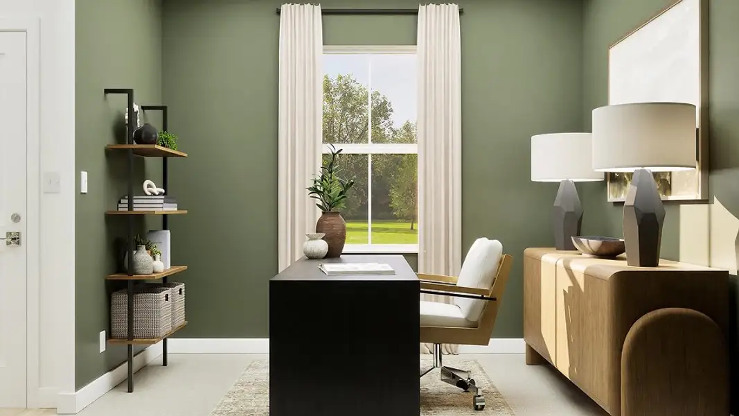 Parker Core M008 Pearce Study 2of2 F1