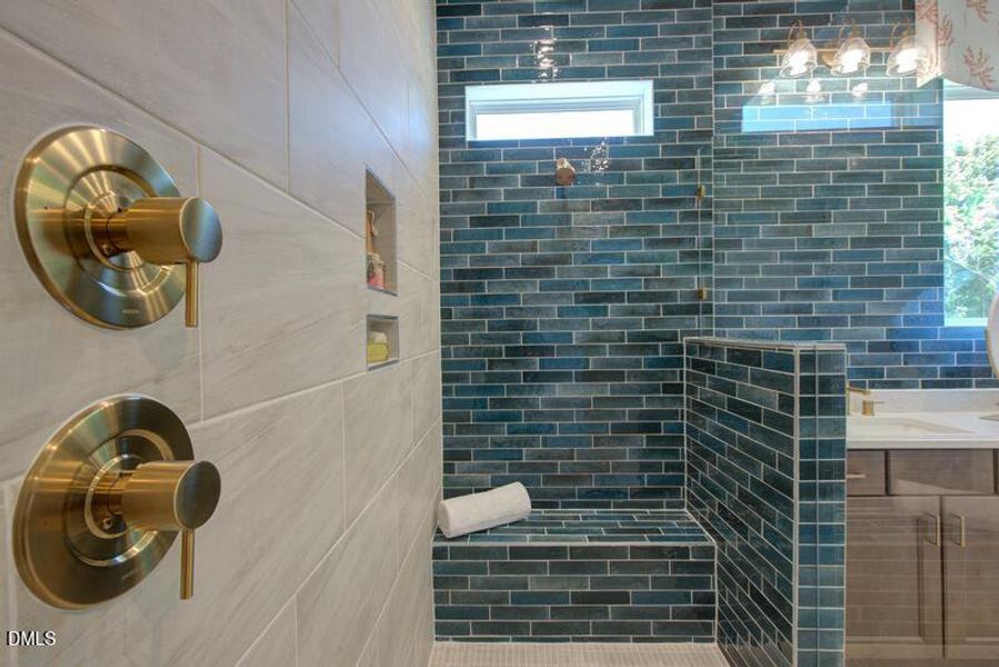 Drees_Parkette_Bathroom4