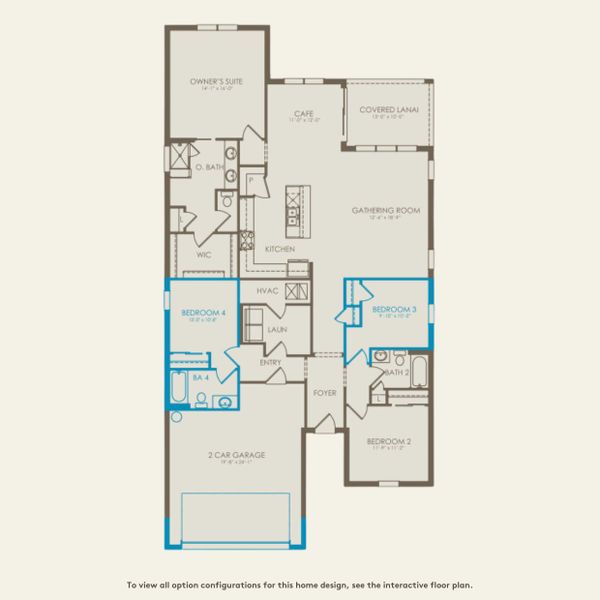 First Floor First Floor