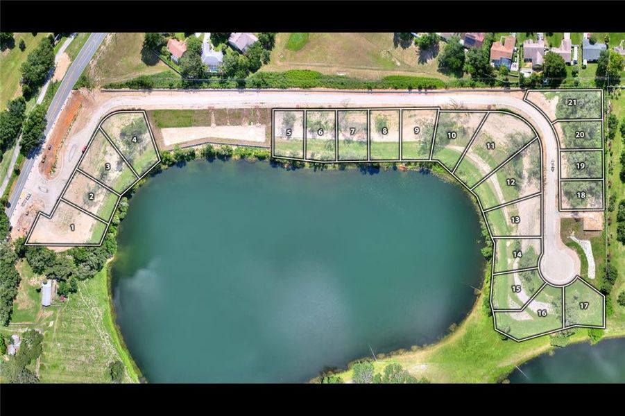 Image 16 of a home in .