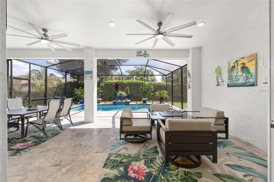 Community amenities in , Hernando (Image 40). Community amenities in , Hernando (Image 40).