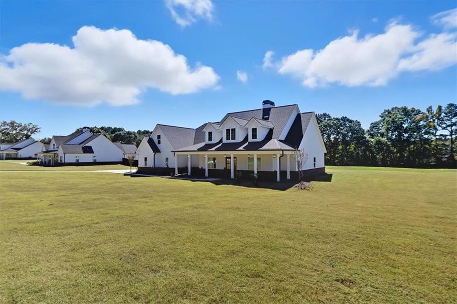 Image 84 of a home in . Image 84 of a home in .