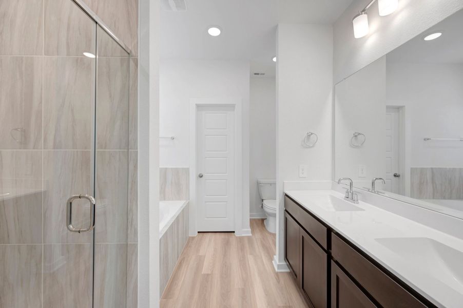Bathroom Bathroom