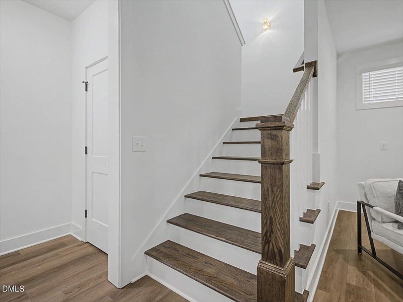 38-Staircase 38-Staircase