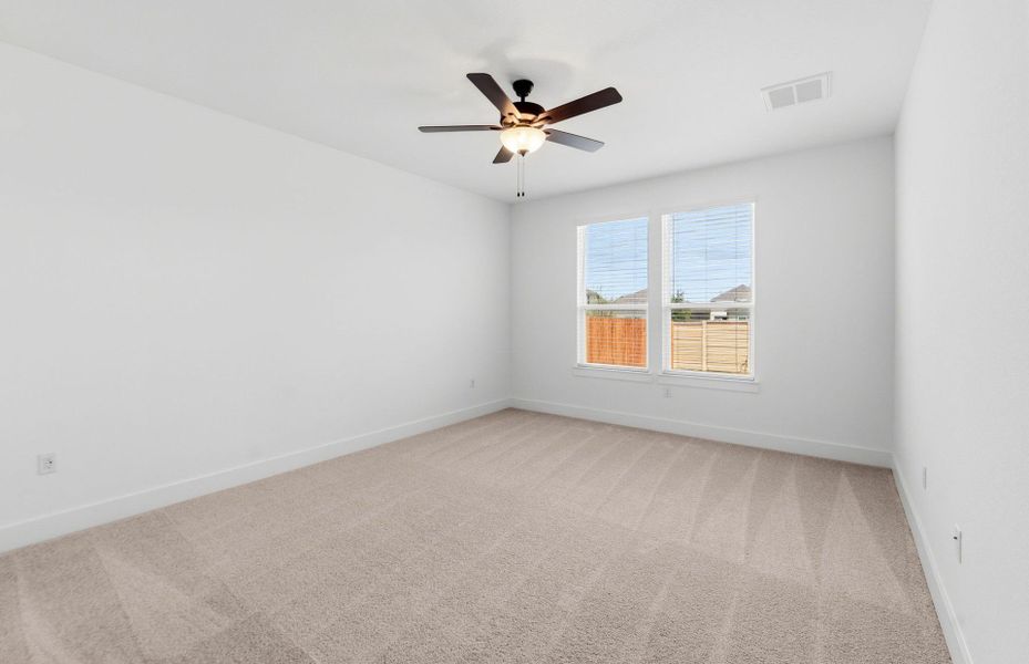 Spacious, unfurnished interior of a new home in Lagos, Manor (Image 30). Spacious, unfurnished interior of a new home in Lagos, Manor (Image 30).