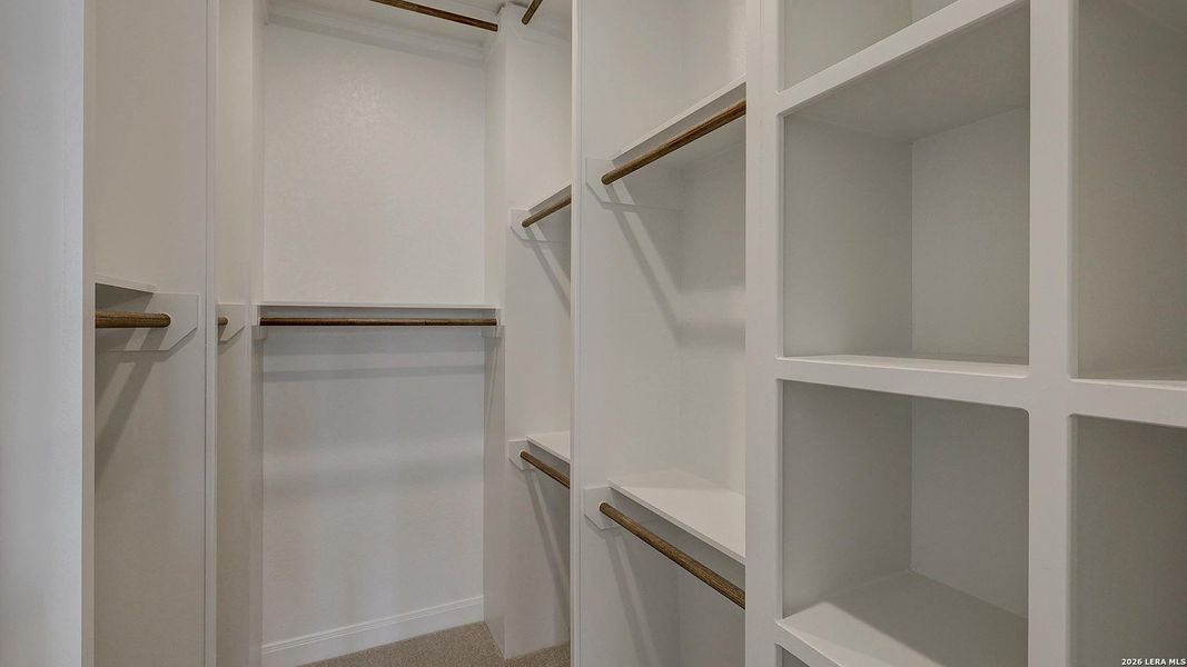 Image 26 of a home in Megan's Landing.