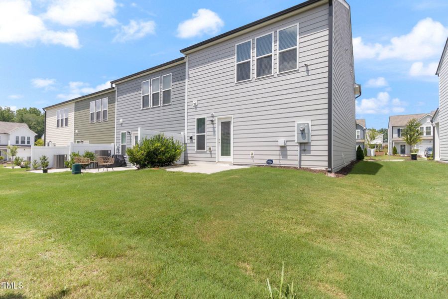 29-web-or-mls-IMG_6385RE