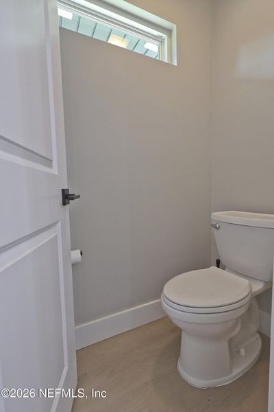 Image 56 of a home in . Image 56 of a home in .