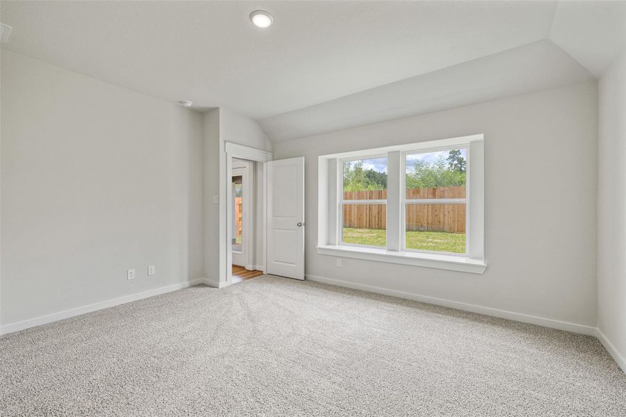 Representative Photo Representative Photo