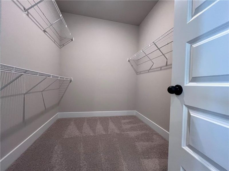 Spacious, unfurnished interior of a new home in , Tucker (Image 34). Spacious, unfurnished interior of a new home in , Tucker (Image 34).