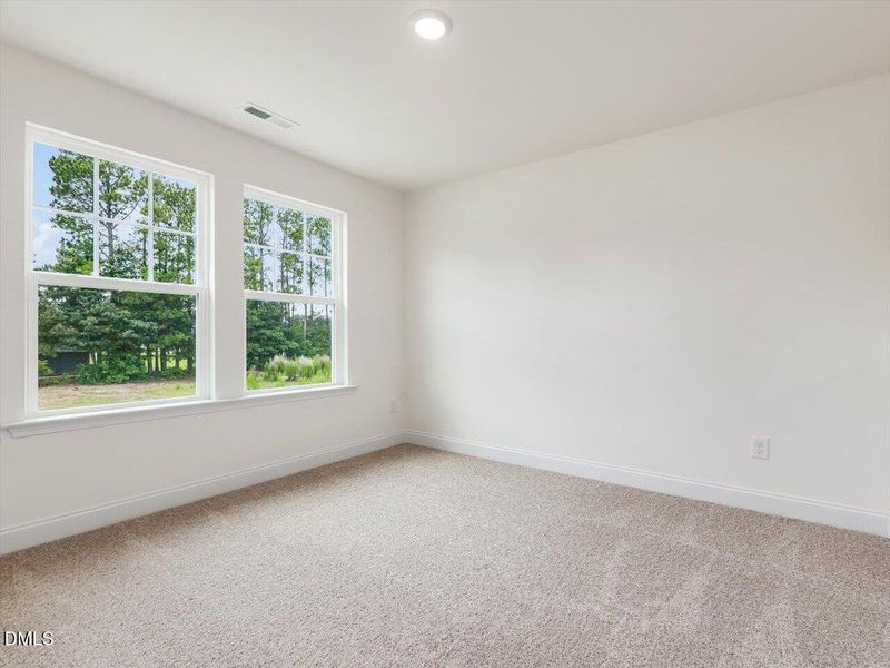 63-063-95ShelbyMeadow-DRB-HoneycuttHills 63-063-95ShelbyMeadow-DRB-HoneycuttHills