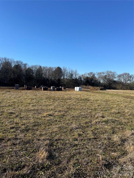 Natural landscape and outdoor views near  in Rock Hill (Image 6).