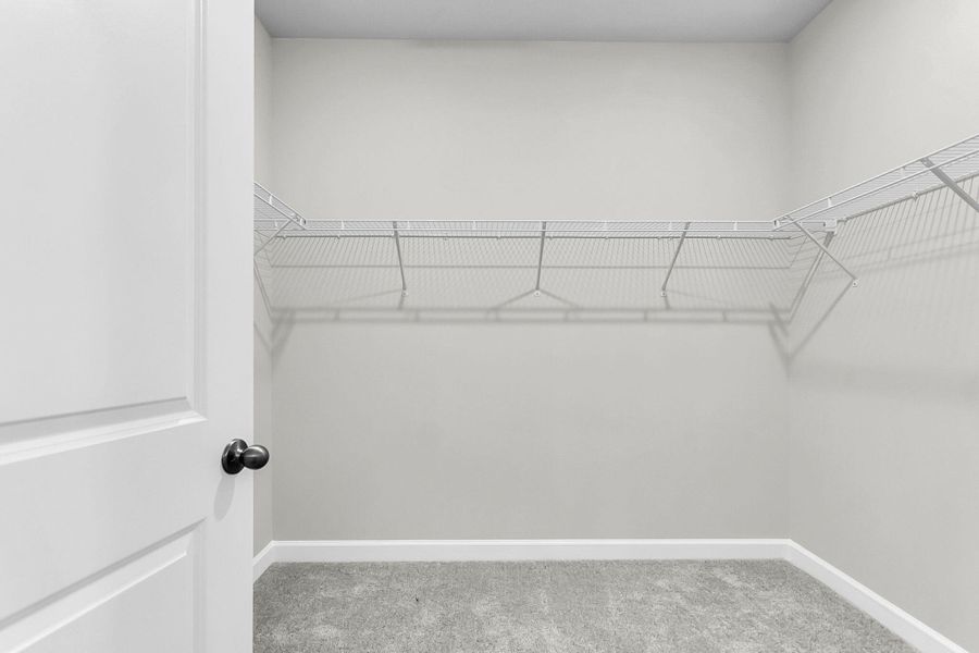 Spacious, unfurnished interior of a new home in , Summerville (Image 13). Spacious, unfurnished interior of a new home in , Summerville (Image 13).