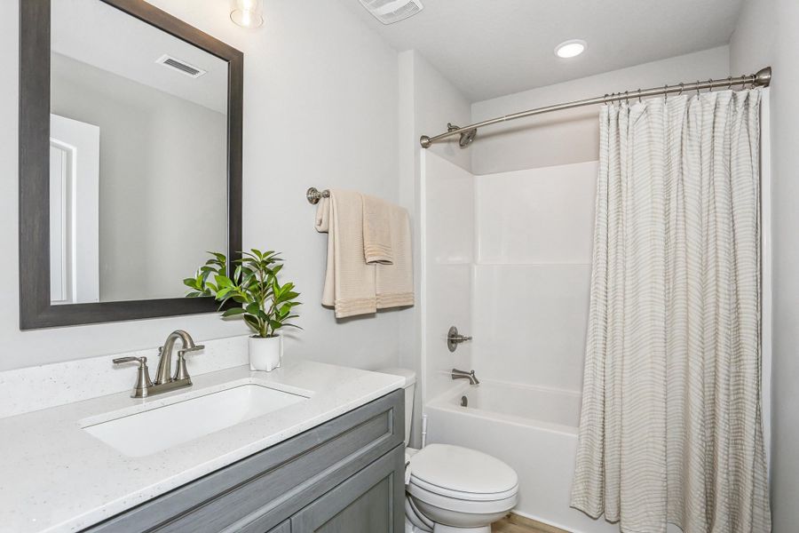 8504 Cape Horn Drive-31