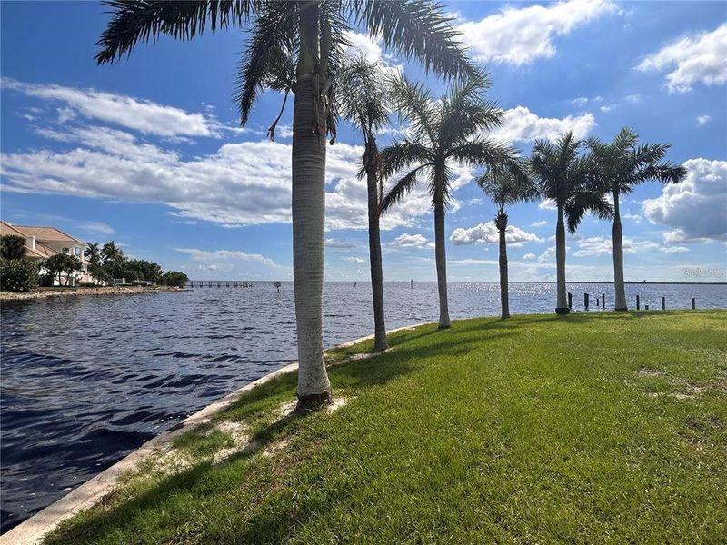 Natural landscape and outdoor views near  in Port Charlotte (Image 80).