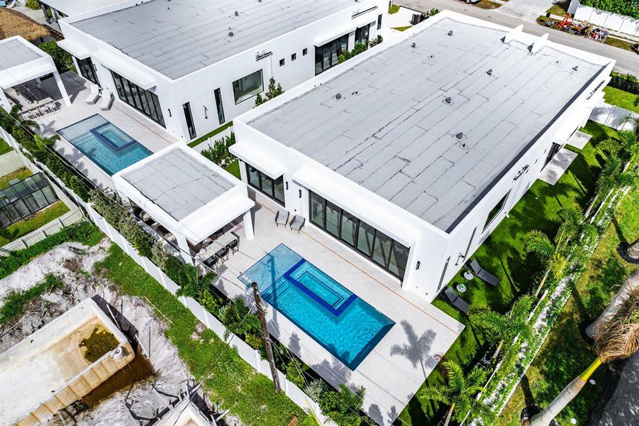 043-696HastingsStreet-BocaRaton-FL-33487