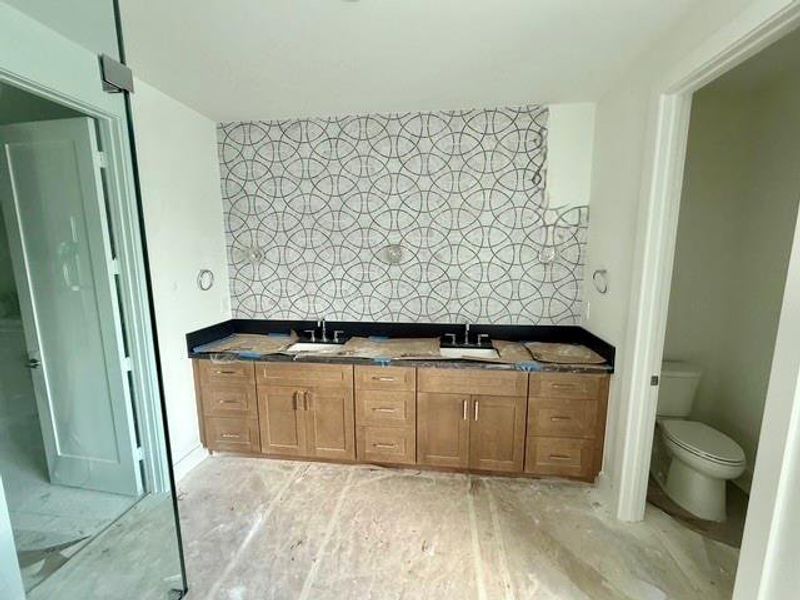 * Estimated Completion date 6/15/2026 * * Construction as of 3/15 ** Customization options available during construction ONLY* THIS IS AN ACTIVE CONSTRUCTION SITE, BUYERS MUST REQUEST APPOINTMENT TO BE ON PREMISES AT ALL TIMES.* All information should be independently verified. Plans are subject to change without notice.