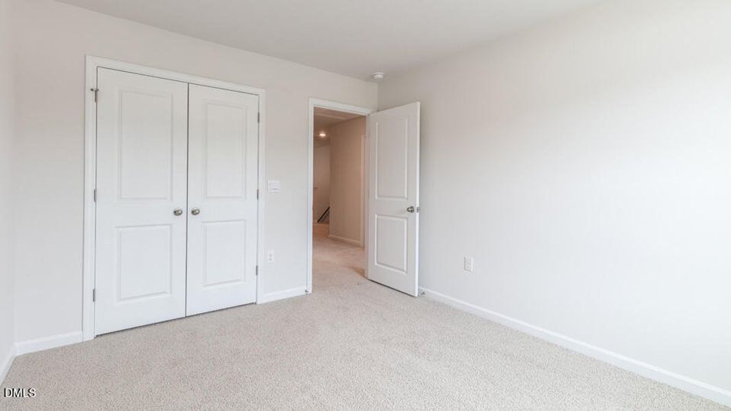 townes-at-anderson-farm-lot-95-029