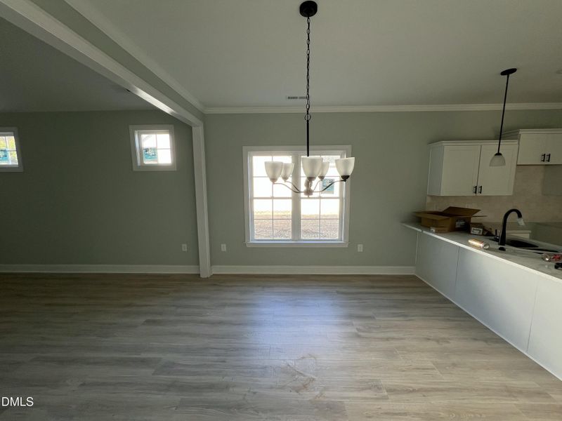 IMG_6377 2 IMG_6377 2