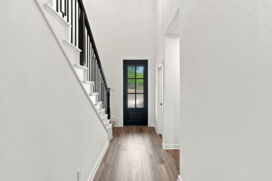 New Home in Mesquite, TX.  - Slide 8