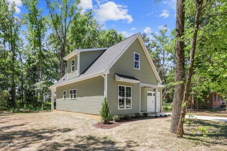 04-93 Mitchner Dr-4 04-93 Mitchner Dr-4