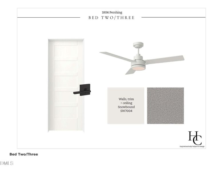1806 Pershing Design Boards 5.21.26_Page