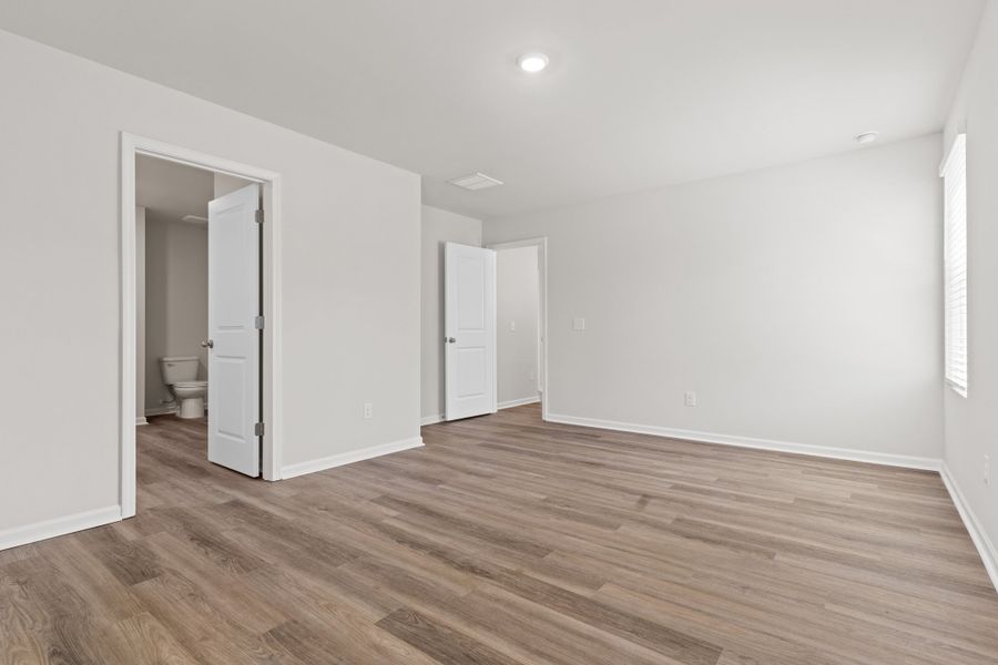 1144 Garland Lake CIR SW, Supply, NC.  - Slide 26