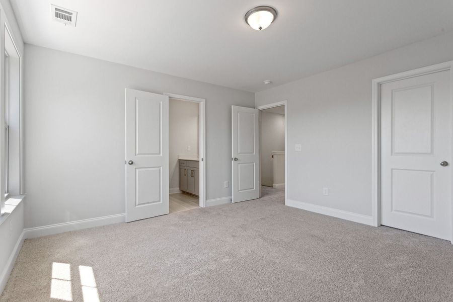 3br New Home in Simpsonville, SC.  - Slide 20