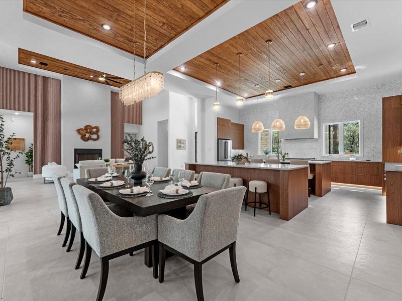 Image 38 of a home in .