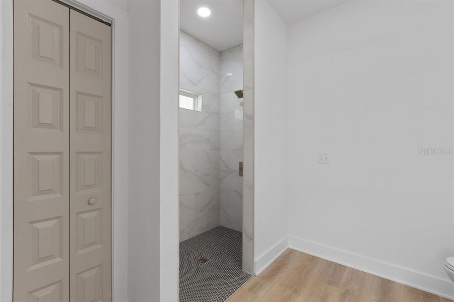 Spacious, unfurnished interior of a new home in , Fanning Springs (Image 28). Spacious, unfurnished interior of a new home in , Fanning Springs (Image 28).