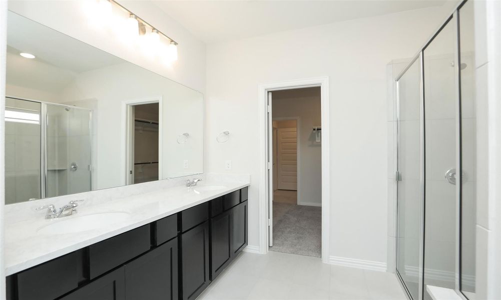 Image 29 of a home in River Ranch. Image 29 of a home in River Ranch.