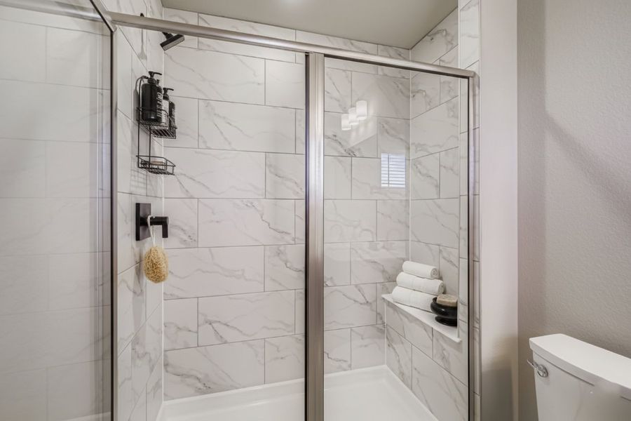 2297 E Suniga RD, Fort Collins, CO.  - Slide 12