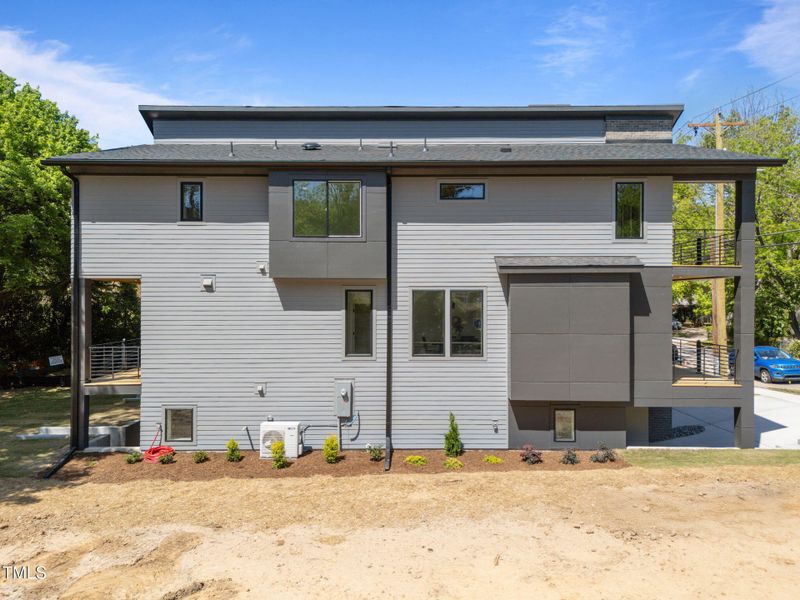 9-web-or-mls-62-print-DJI_20250429112553