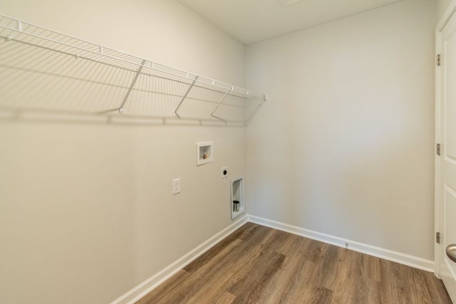 New Home in Hardeeville, SC.  - Slide 14