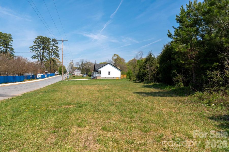 Natural landscape and outdoor views near  in Concord (Image 32).