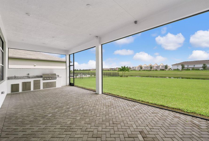 29-web-or-mls-13008 Shinnecock Dr - 29