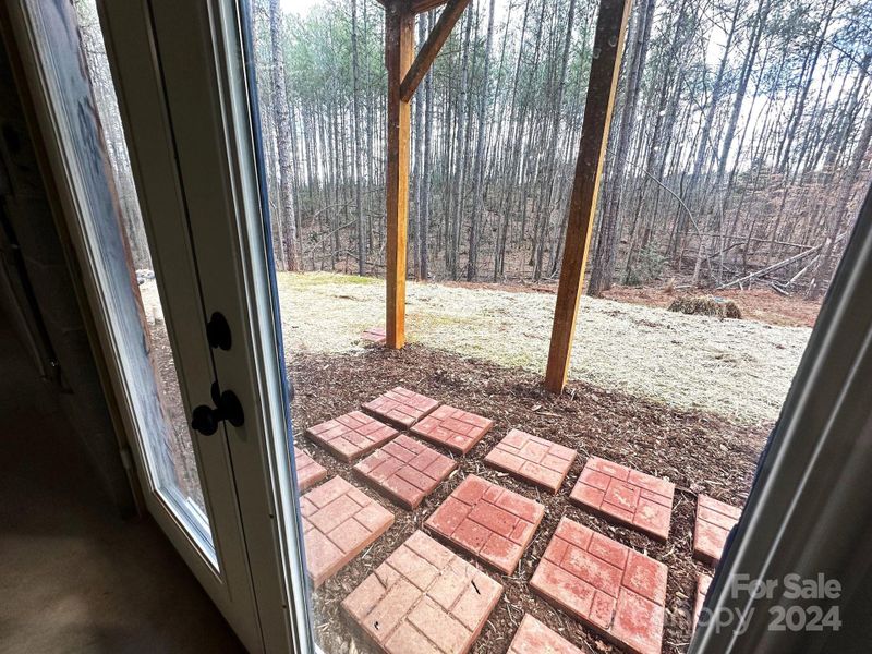 Image 26 of a home in .