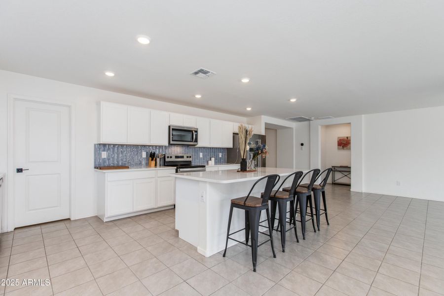 19-Sky Blue (1) 19-Sky Blue (1)