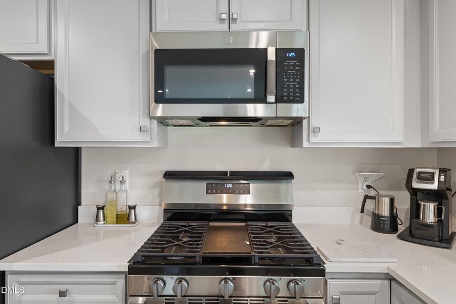 24-11 Artesa Ct118 Temple_5239