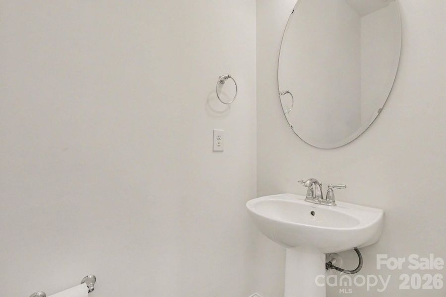 Image 27 of a home in Christenbury Greene.