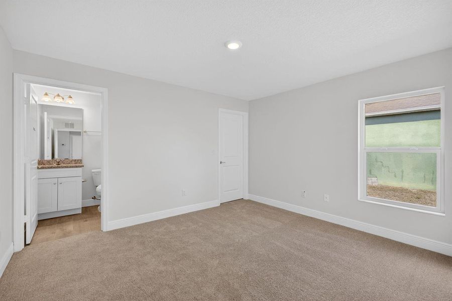 22-web-or-mls-3A5A6304 22-web-or-mls-3A5A6304