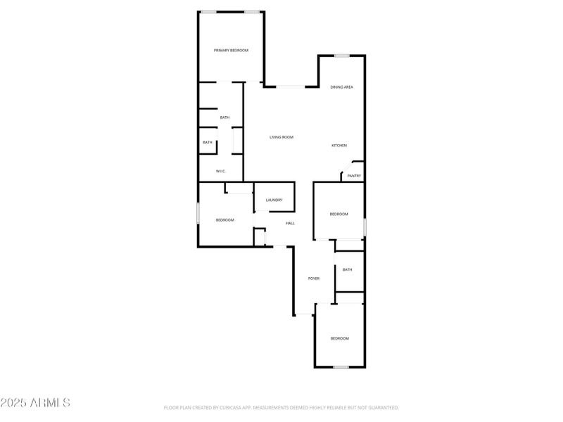 all_floors_47860_w_moeller_rd_maricopa_w